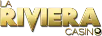 la-riviera-casino-fr-logo