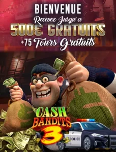 la-riviera-casino-welcome-bonus